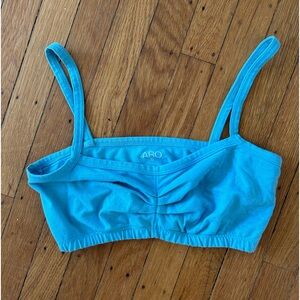 Shop ARQ bra